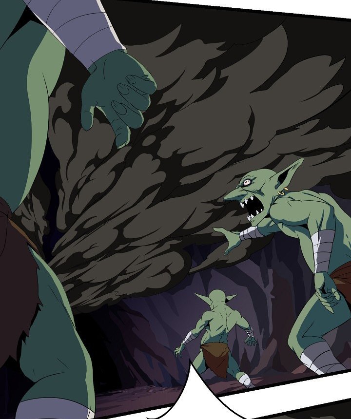 Đọc truyện Tiêu diệt đấng cứu thế - Chap 6