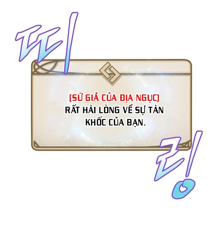 Đọc truyện Tiêu diệt đấng cứu thế - Chap 6