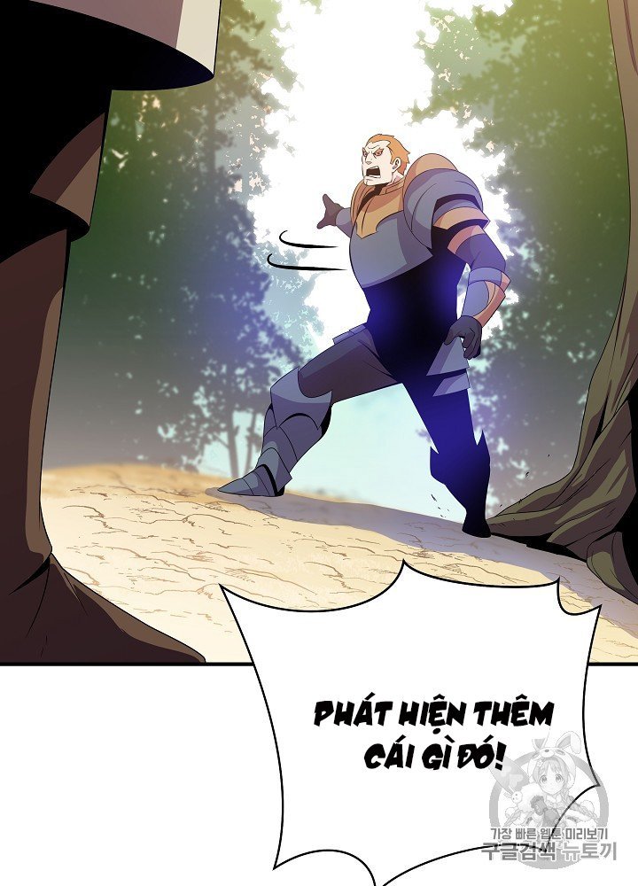 Đọc truyện Tiêu diệt đấng cứu thế - Chap 34