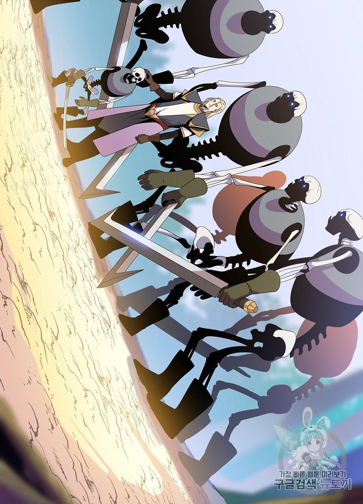 Đọc truyện Tiêu diệt đấng cứu thế - Chap 34