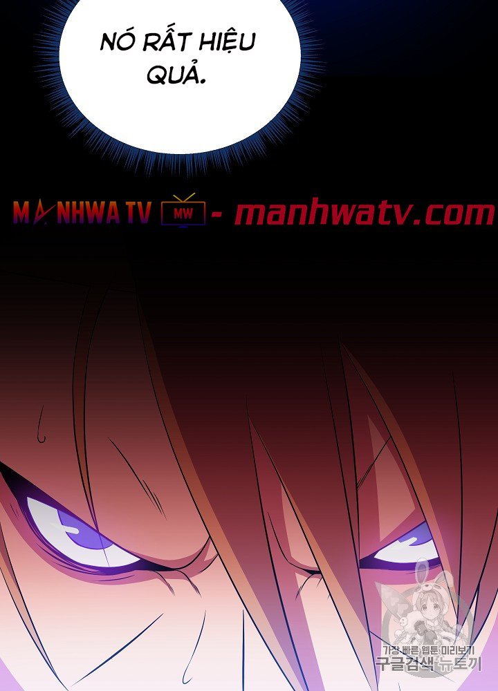 Đọc truyện Tiêu diệt đấng cứu thế - Chap 34