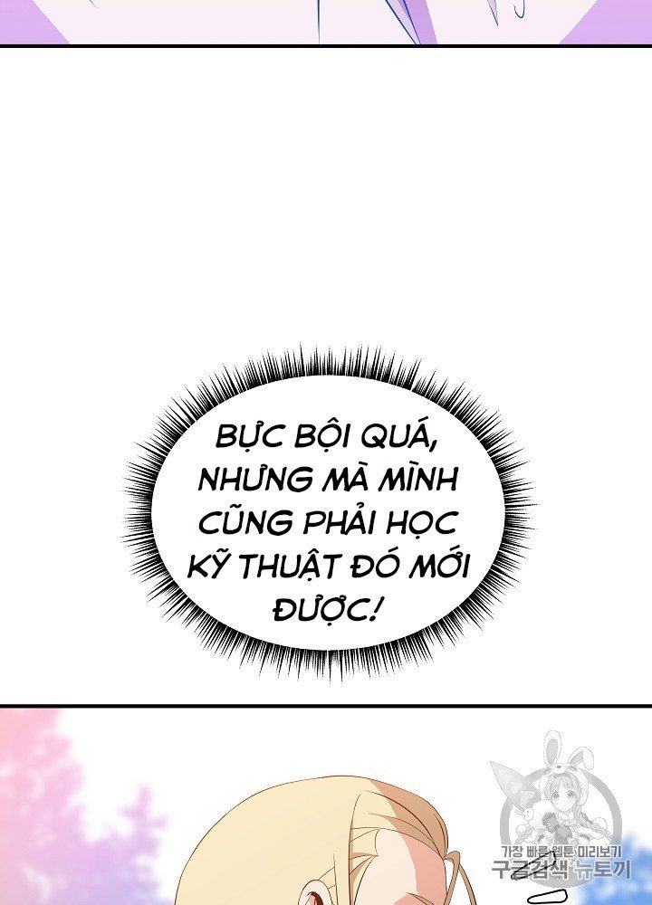 Đọc truyện Tiêu diệt đấng cứu thế - Chap 34