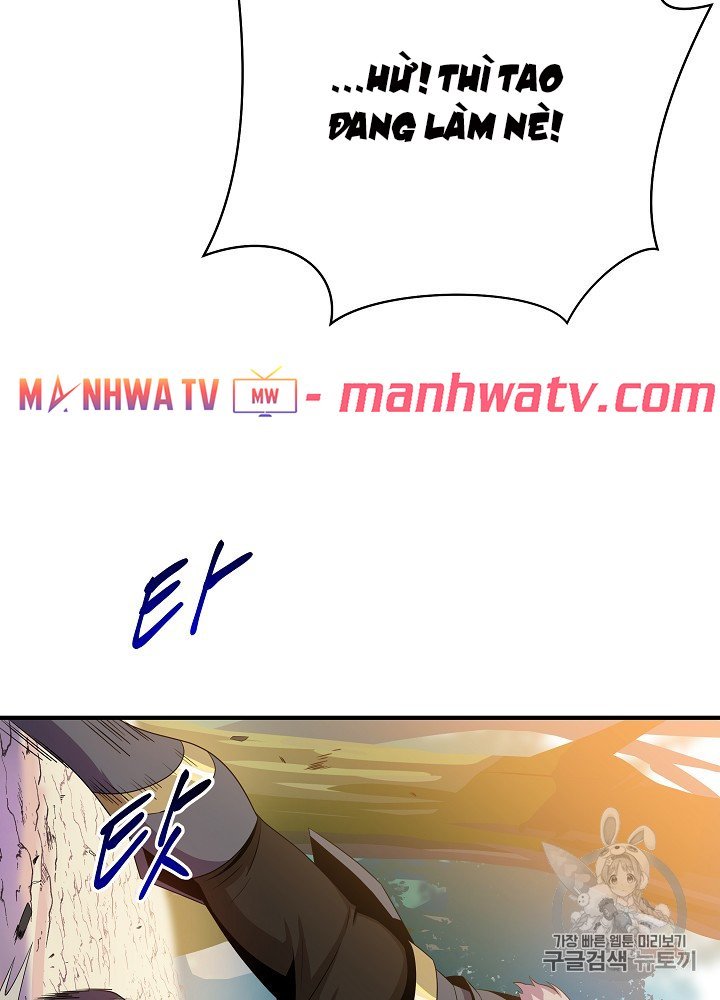 Đọc truyện Tiêu diệt đấng cứu thế - Chap 34