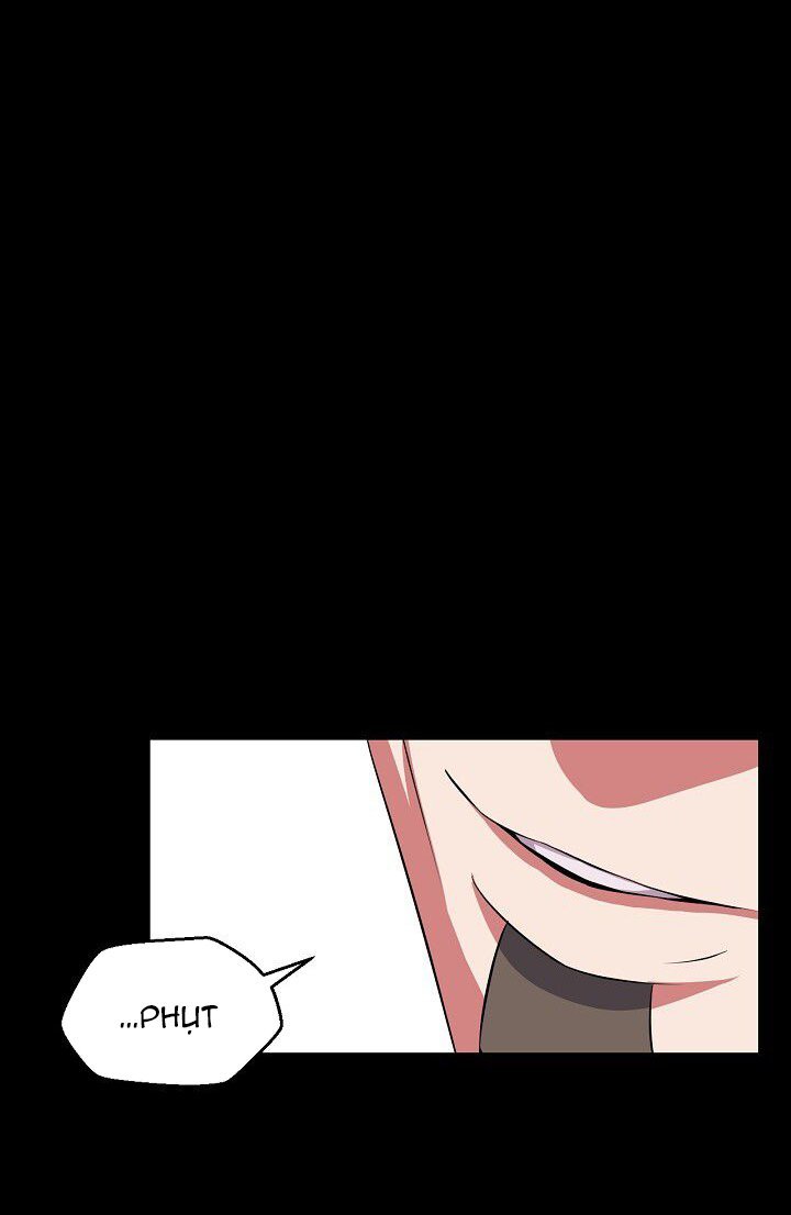 Đọc truyện Tiêu diệt đấng cứu thế - Chap 11