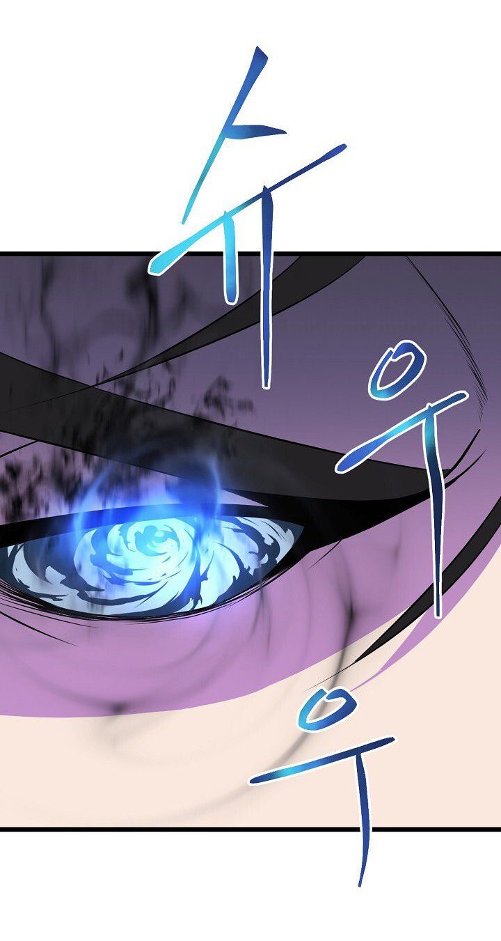 Đọc truyện Tiêu diệt đấng cứu thế - Chap 11