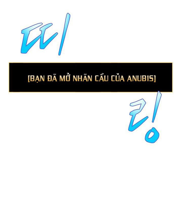 Đọc truyện Tiêu diệt đấng cứu thế - Chap 11