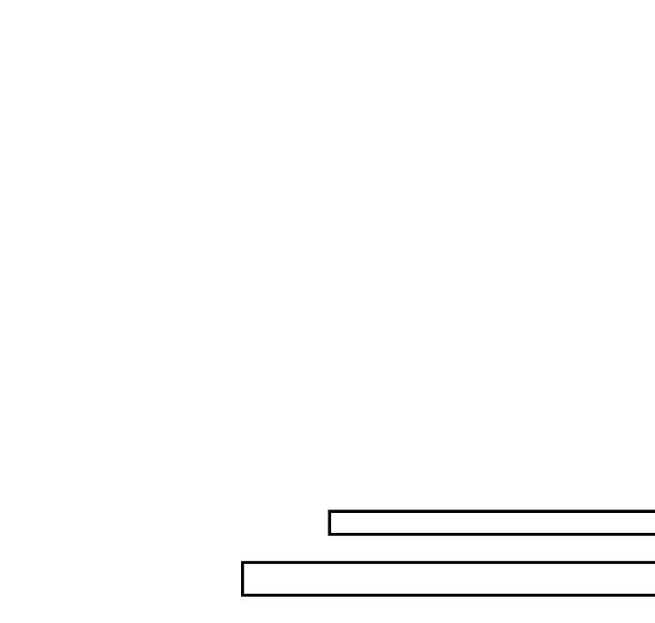 Đọc truyện Tiêu diệt đấng cứu thế - Chap 11