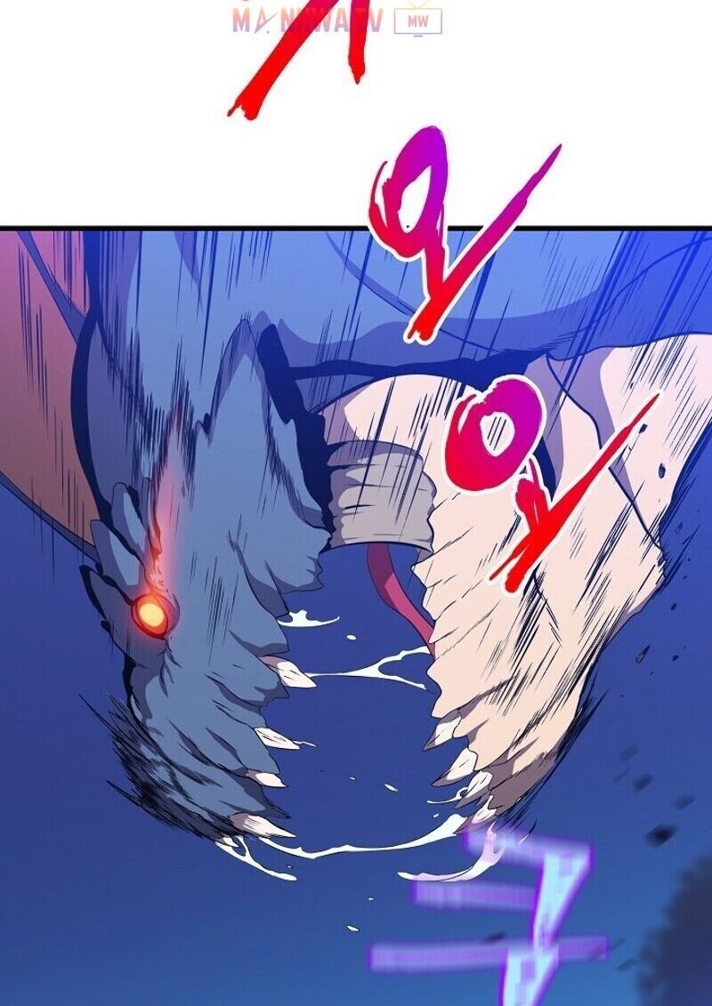 Đọc truyện Tiêu diệt đấng cứu thế - Chap 25