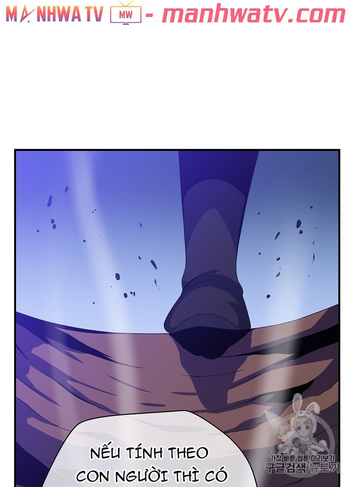 Đọc truyện Tiêu diệt đấng cứu thế - Chap 38