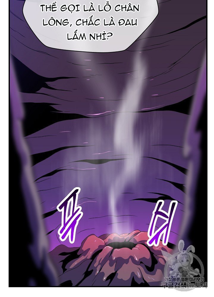 Đọc truyện Tiêu diệt đấng cứu thế - Chap 38