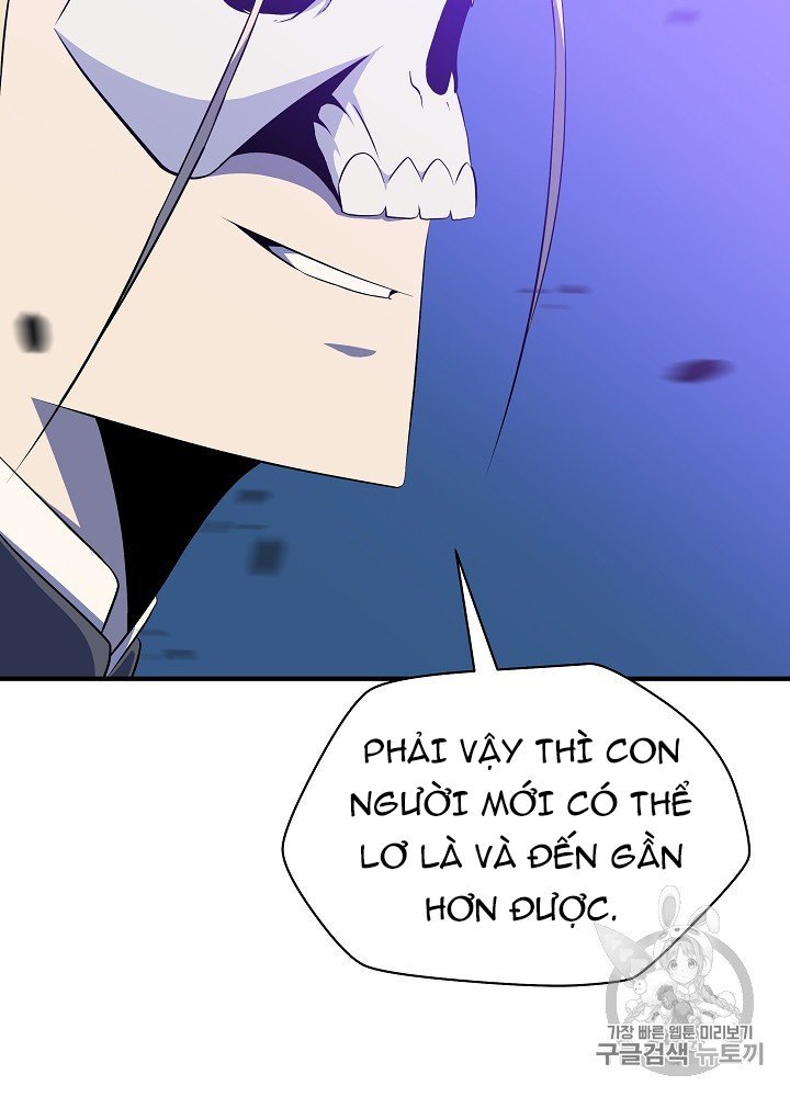 Đọc truyện Tiêu diệt đấng cứu thế - Chap 38