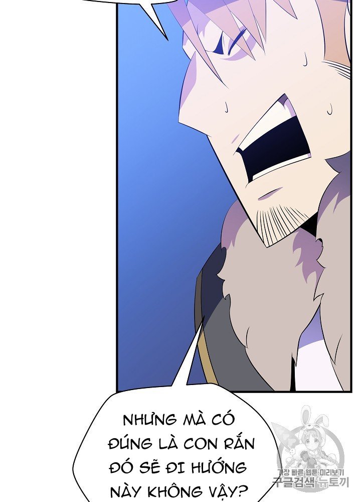 Đọc truyện Tiêu diệt đấng cứu thế - Chap 38