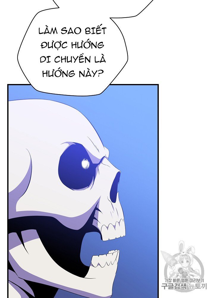 Đọc truyện Tiêu diệt đấng cứu thế - Chap 38