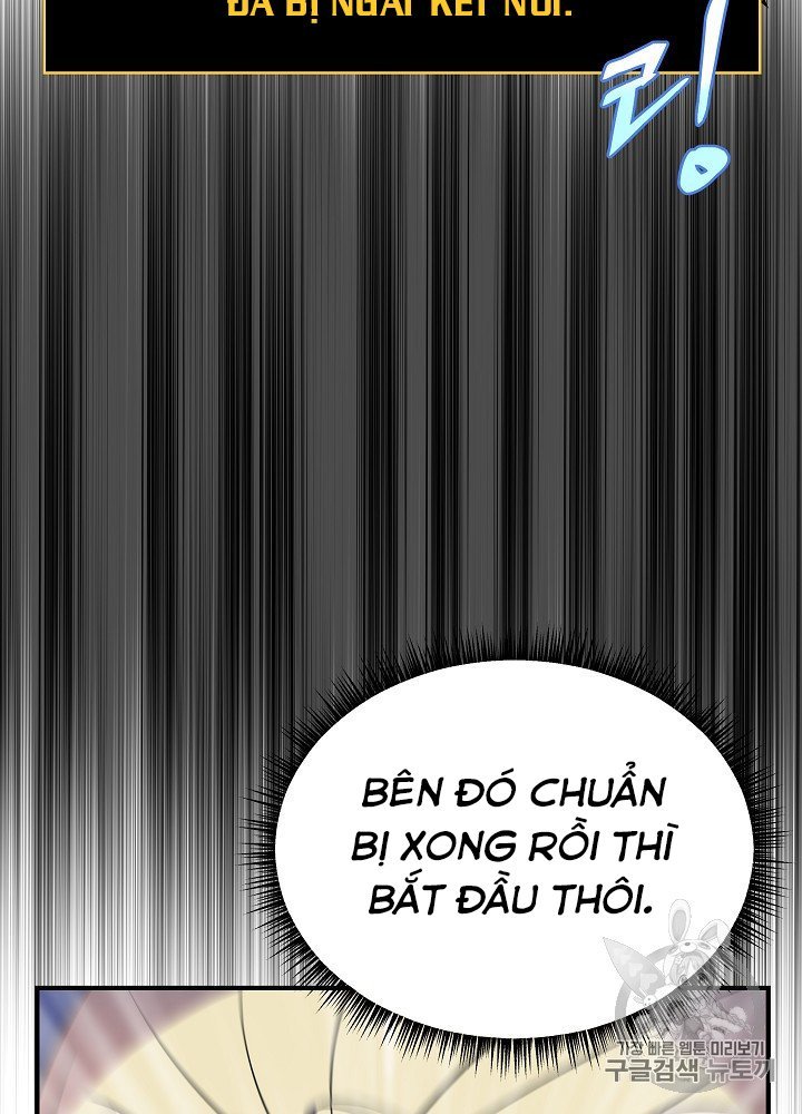 Đọc truyện Tiêu diệt đấng cứu thế - Chap 38
