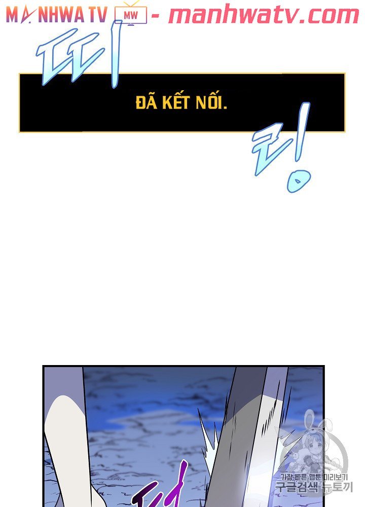Đọc truyện Tiêu diệt đấng cứu thế - Chap 38