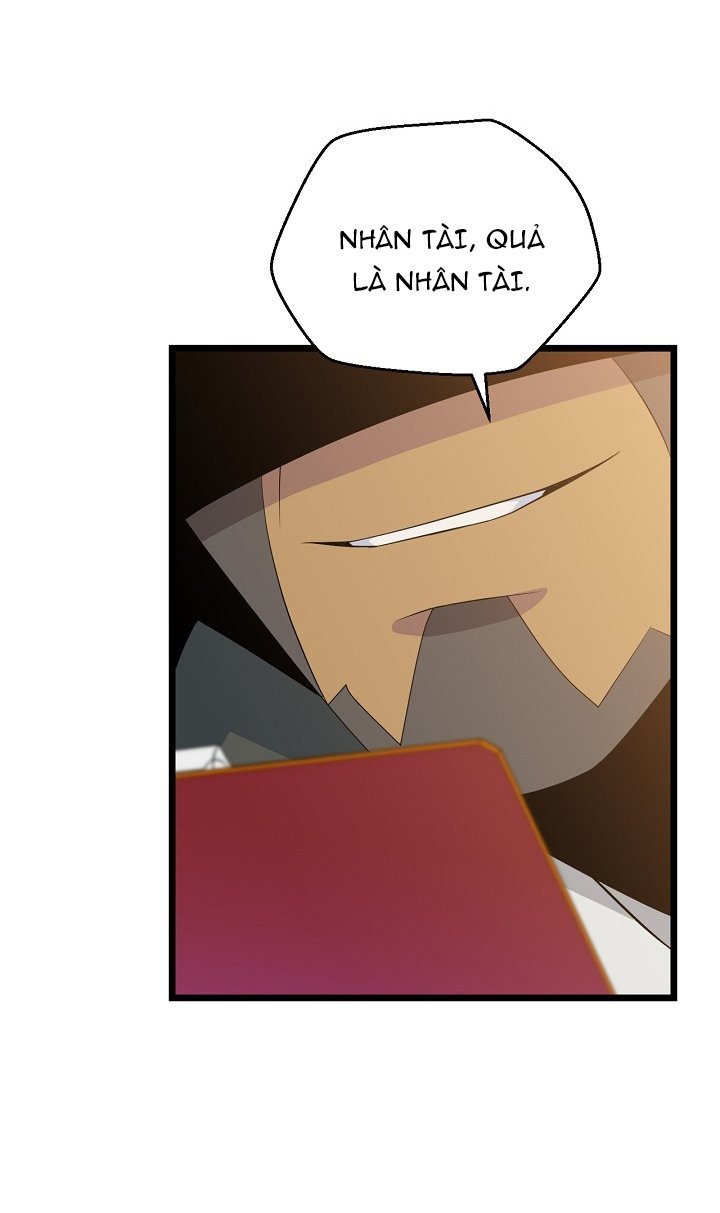 Đọc truyện Tiêu diệt đấng cứu thế - Chap 9