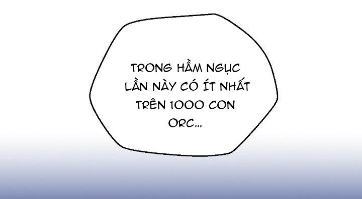 Đọc truyện Tiêu diệt đấng cứu thế - Chap 12