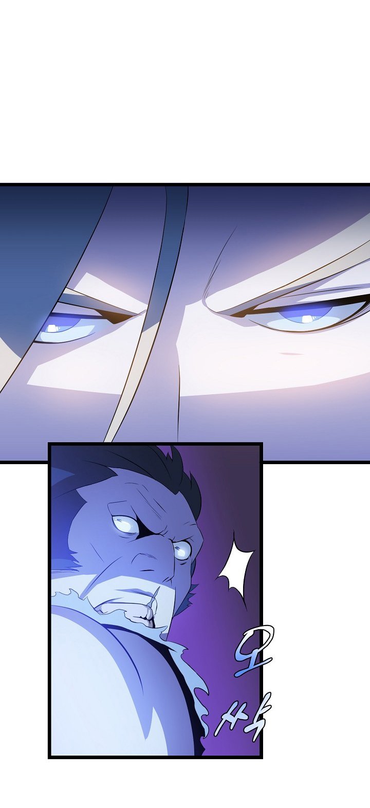 Đọc truyện Tiêu diệt đấng cứu thế - Chap 4