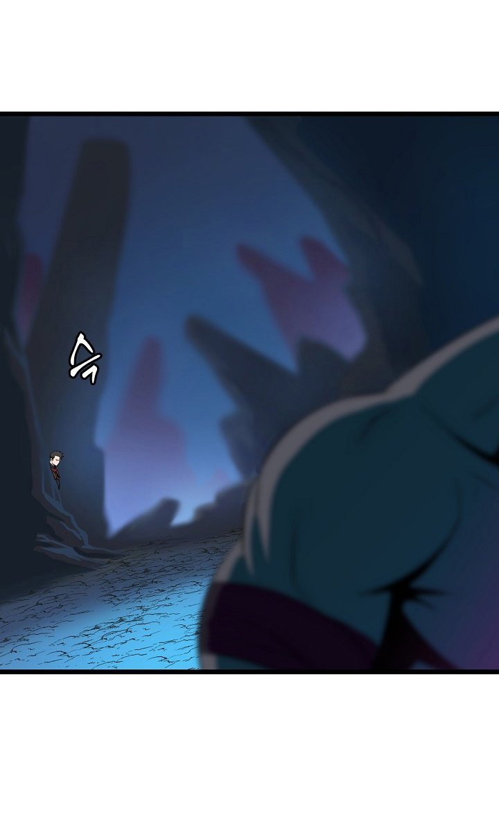 Đọc truyện Tiêu diệt đấng cứu thế - Chap 10