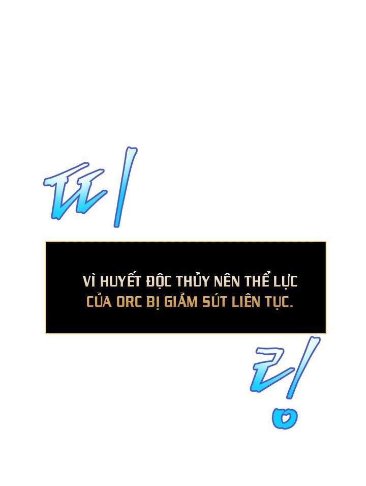 Đọc truyện Tiêu diệt đấng cứu thế - Chap 10