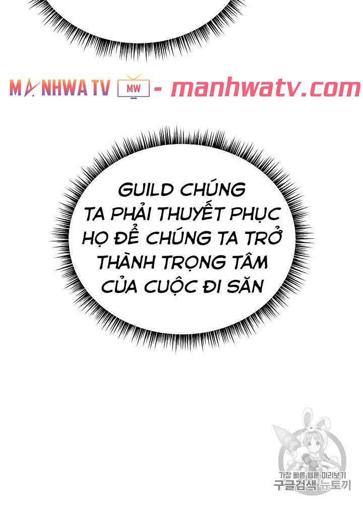 Đọc truyện Tiêu diệt đấng cứu thế - Chap 33