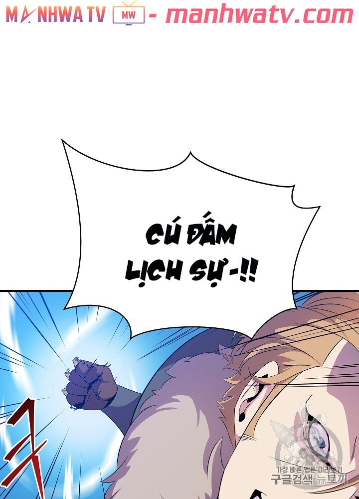 Đọc truyện Tiêu diệt đấng cứu thế - Chap 33