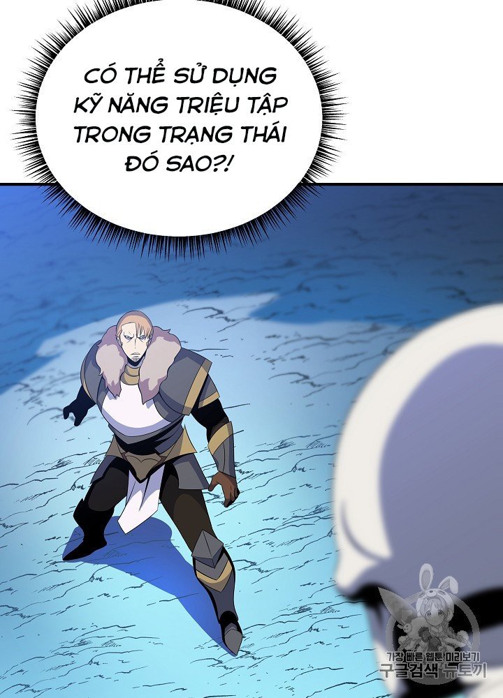 Đọc truyện Tiêu diệt đấng cứu thế - Chap 33