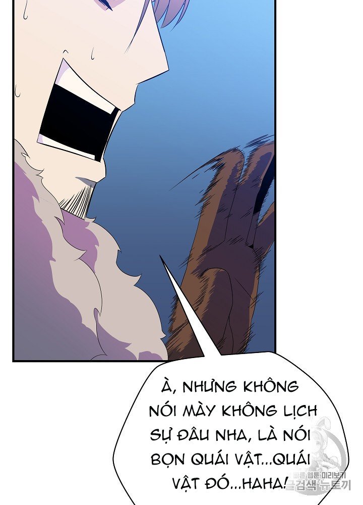 Đọc truyện Tiêu diệt đấng cứu thế - Chap 33