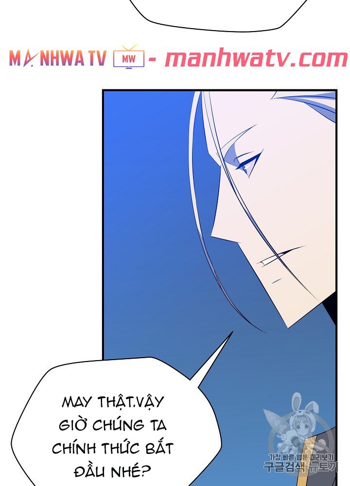 Đọc truyện Tiêu diệt đấng cứu thế - Chap 33