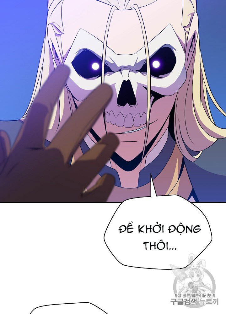 Đọc truyện Tiêu diệt đấng cứu thế - Chap 33
