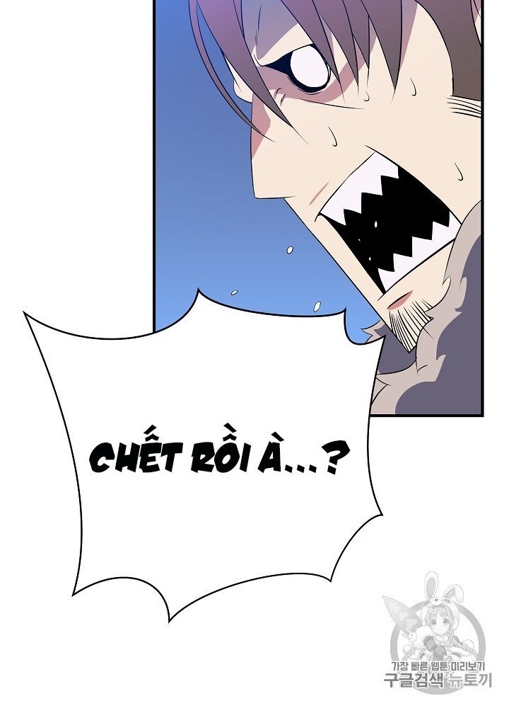 Đọc truyện Tiêu diệt đấng cứu thế - Chap 33