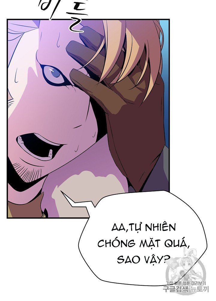 Đọc truyện Tiêu diệt đấng cứu thế - Chap 33