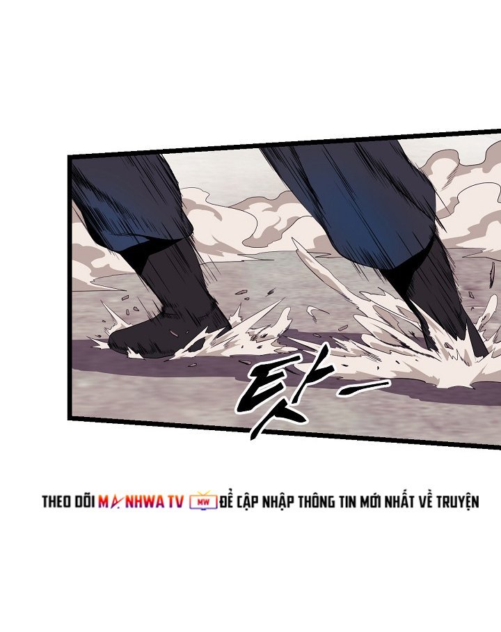 Đọc truyện Tiêu diệt đấng cứu thế - Chap 2