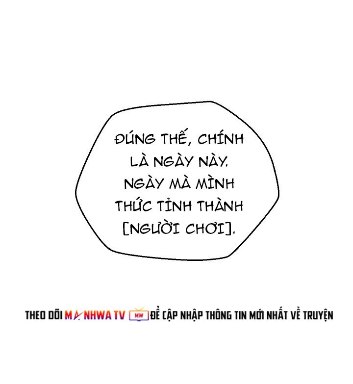 Đọc truyện Tiêu diệt đấng cứu thế - Chap 2