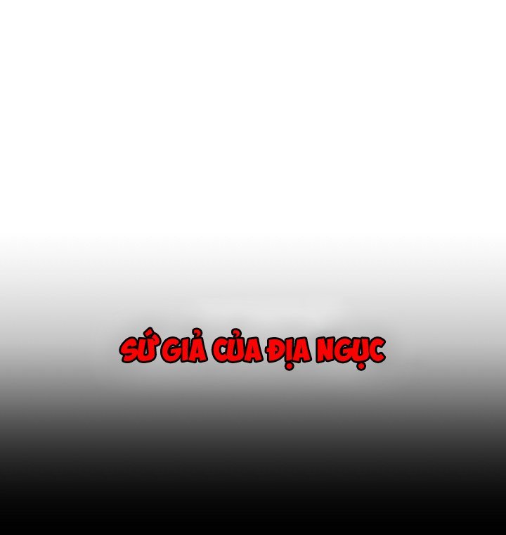 Đọc truyện Tiêu diệt đấng cứu thế - Chap 2