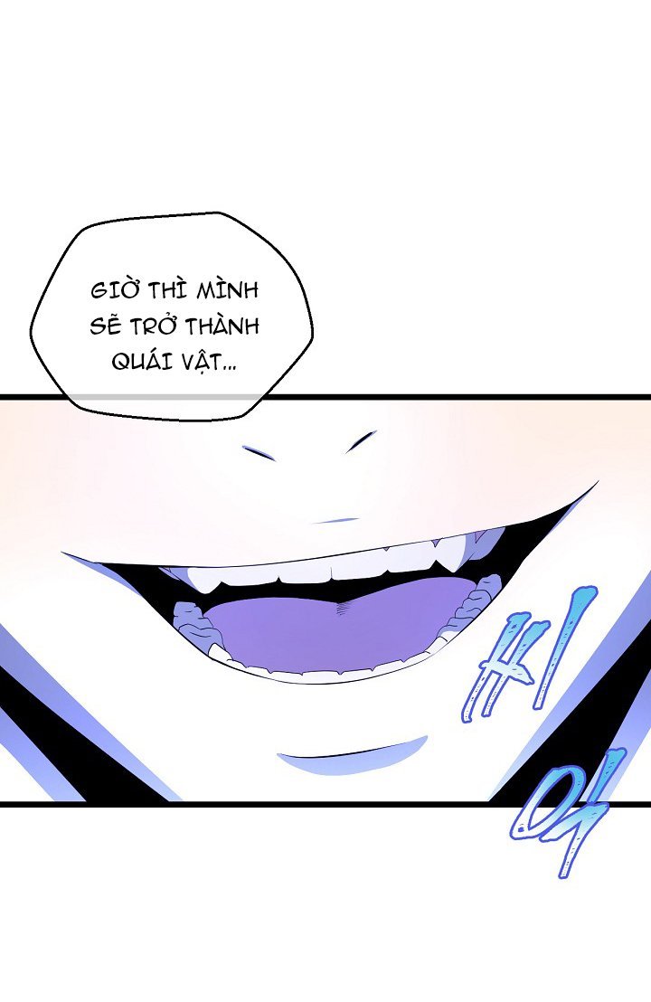Đọc truyện Tiêu diệt đấng cứu thế - Chap 2