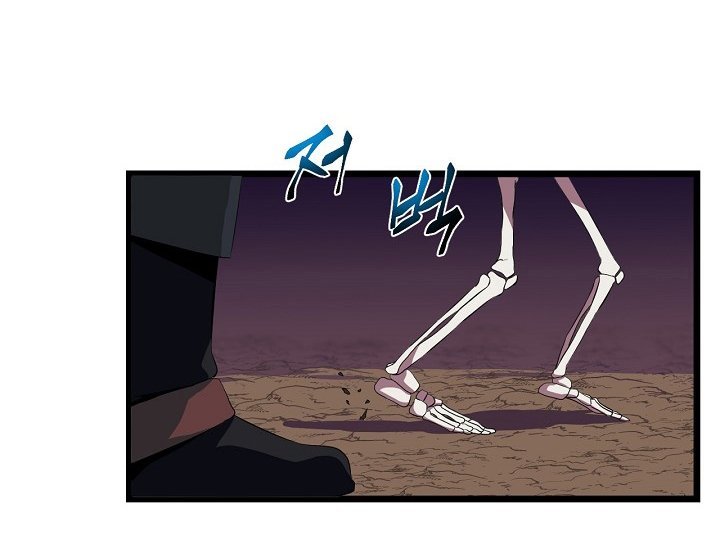 Đọc truyện Tiêu diệt đấng cứu thế - Chap 7