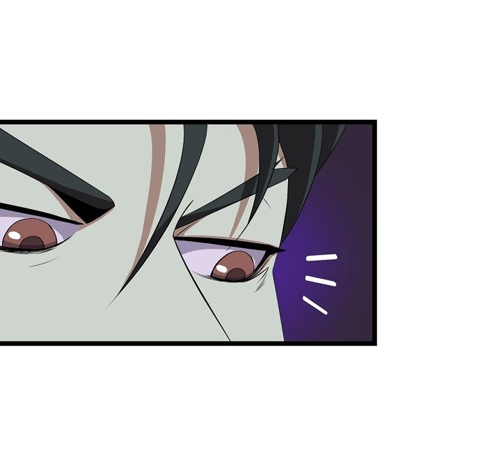 Đọc truyện Tiêu diệt đấng cứu thế - Chap 7