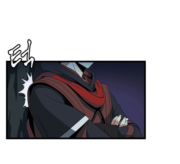 Đọc truyện Tiêu diệt đấng cứu thế - Chap 7