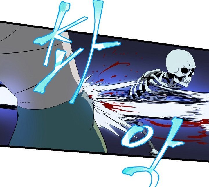 Đọc truyện Tiêu diệt đấng cứu thế - Chap 7