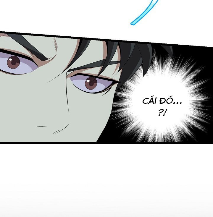 Đọc truyện Tiêu diệt đấng cứu thế - Chap 7