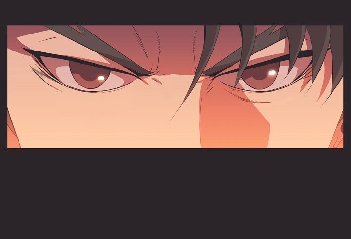 Đọc truyện Tiêu diệt đấng cứu thế - Chap 7
