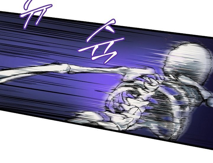 Đọc truyện Tiêu diệt đấng cứu thế - Chap 7