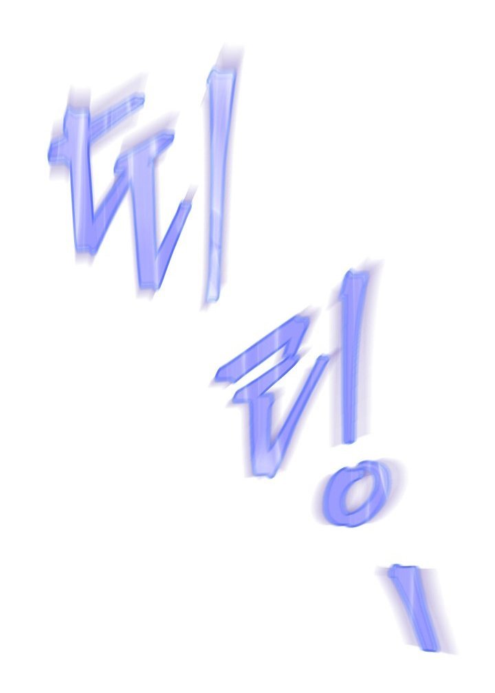 Đọc truyện Tiêu diệt đấng cứu thế - Chap 7