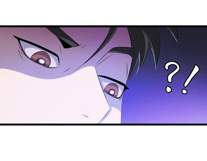 Đọc truyện Tiêu diệt đấng cứu thế - Chap 7