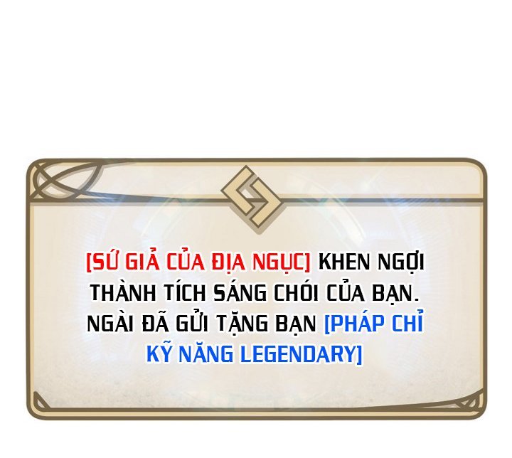 Đọc truyện Tiêu diệt đấng cứu thế - Chap 7