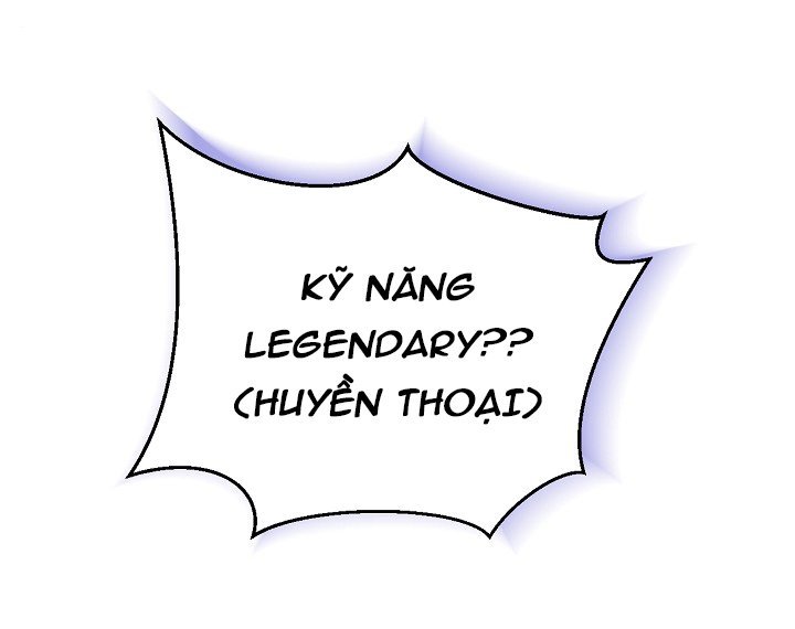 Đọc truyện Tiêu diệt đấng cứu thế - Chap 7
