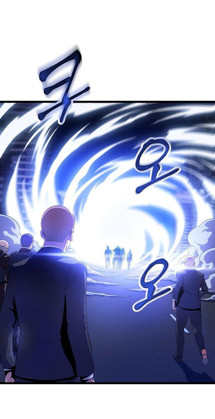 Đọc truyện Tiêu diệt đấng cứu thế - Chap 7