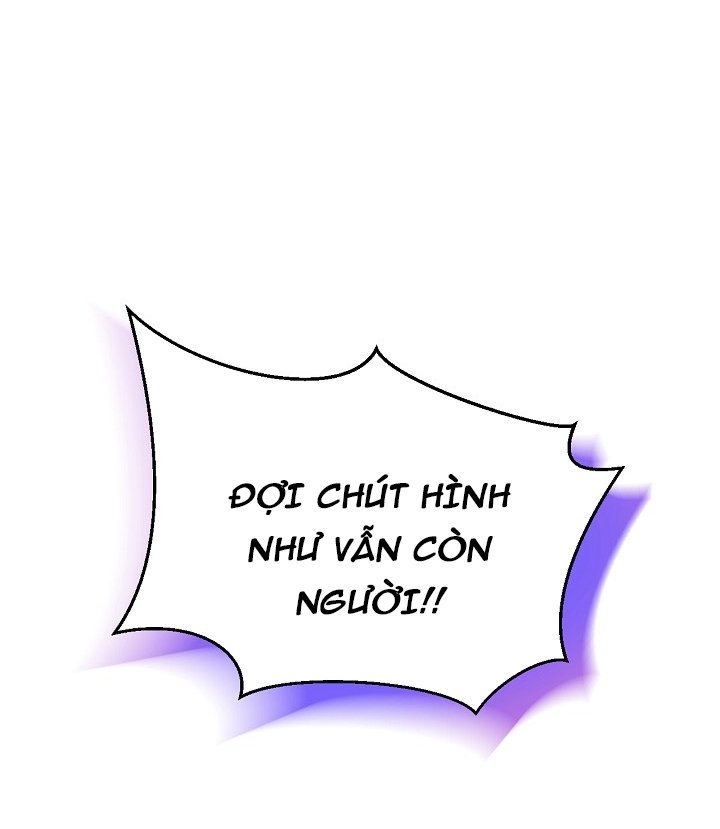 Đọc truyện Tiêu diệt đấng cứu thế - Chap 7