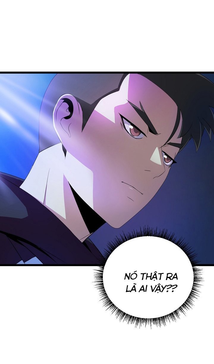 Đọc truyện Tiêu diệt đấng cứu thế - Chap 7